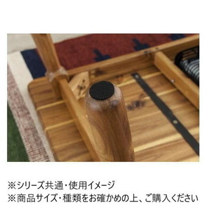 東谷 コタツテーブル ブラウン KT-104N - メルカリ