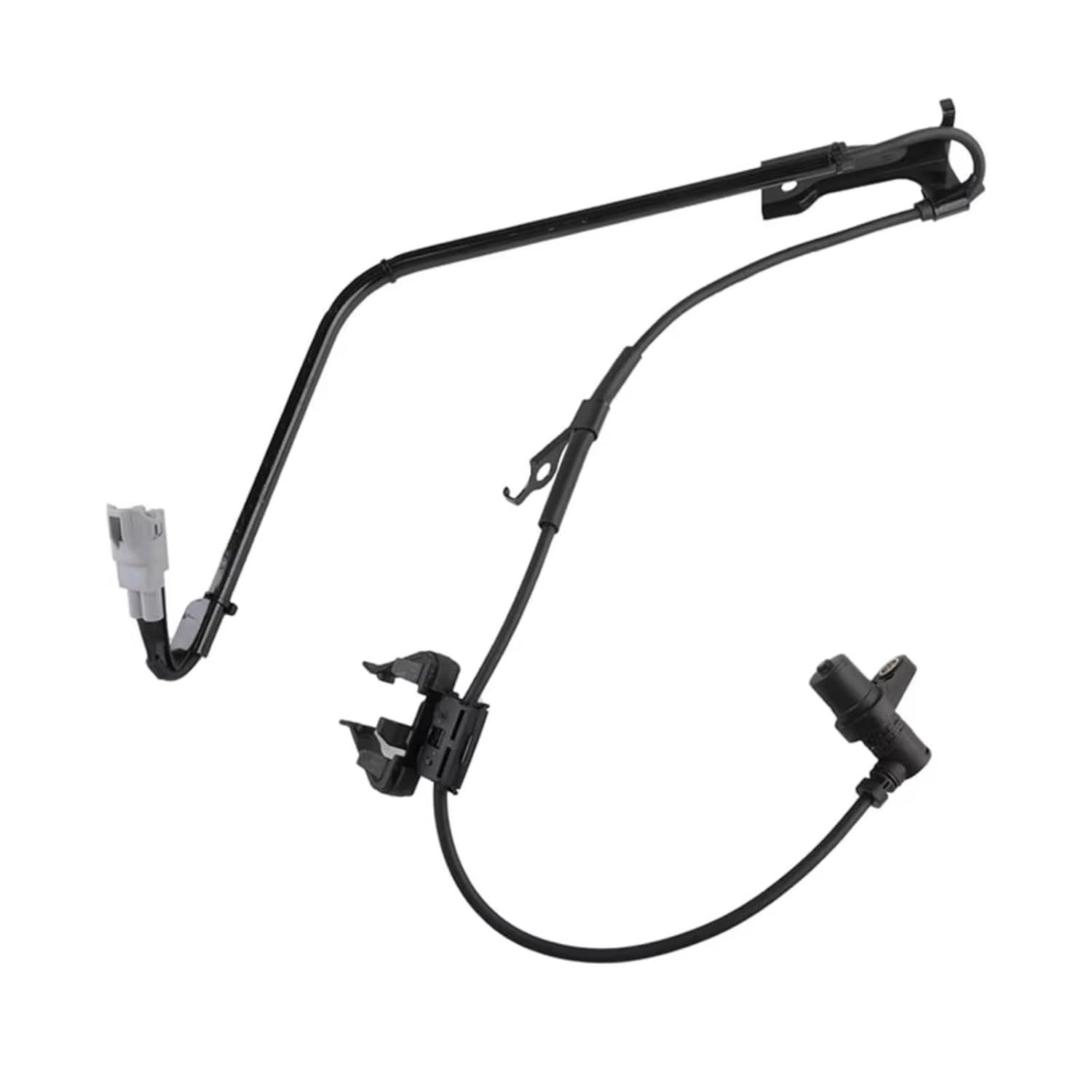 ホイールABSスピードセンサー 89546-48050 8954648050 リアレフト