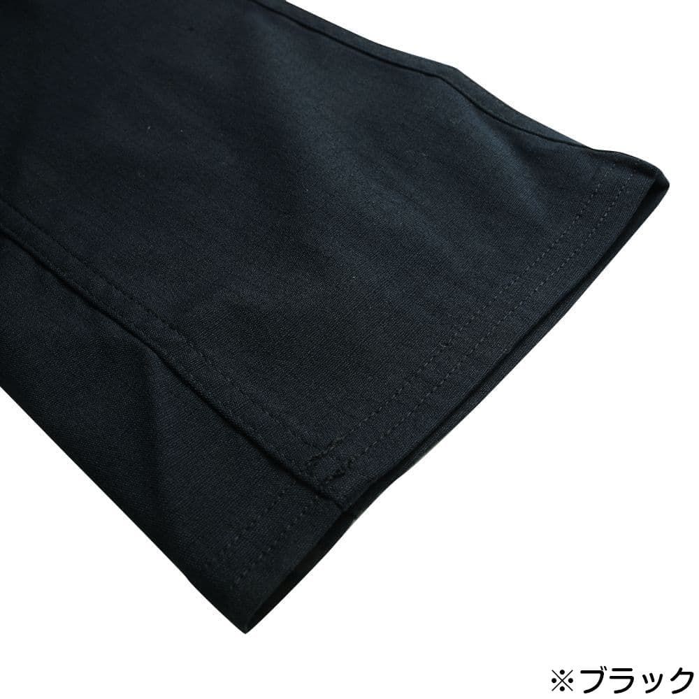 UNDER ARMOUR メンズパンツ Enduro Cargo Pants [ コヨーテブラウン