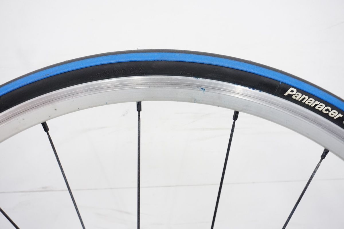 バイチャリ浜松店