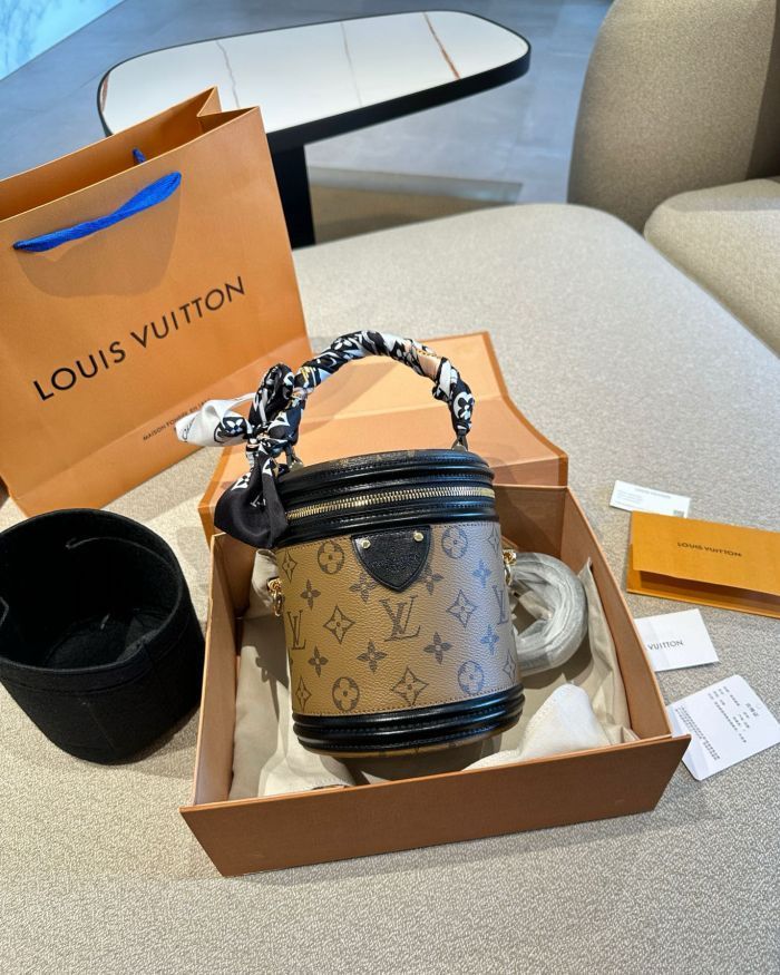 即購入不可！！LOUIS VUITTONルイヴィトン ハンドバッグ ショルダー 