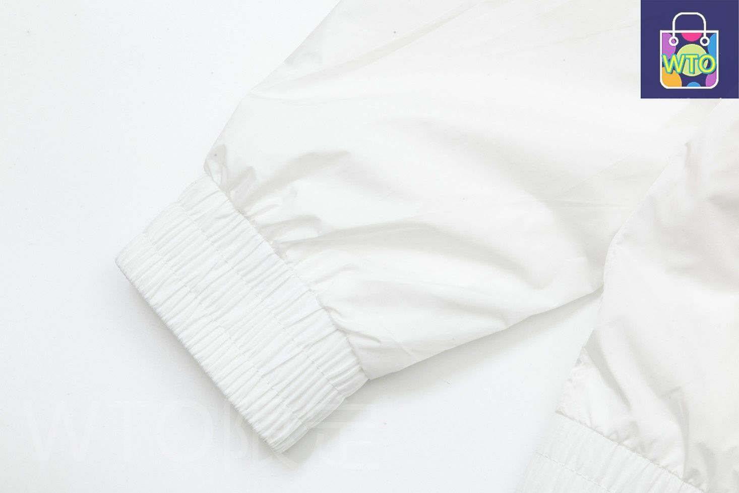 本日限定特価】BURBERRY メンズ ジャケット チェック裏地 ホース