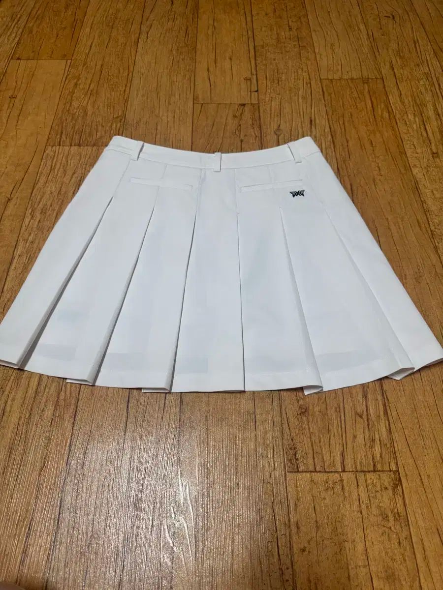 PXG 本物の女性用スカート SKIRTS（WOMEN） – PXG 【公式通販】