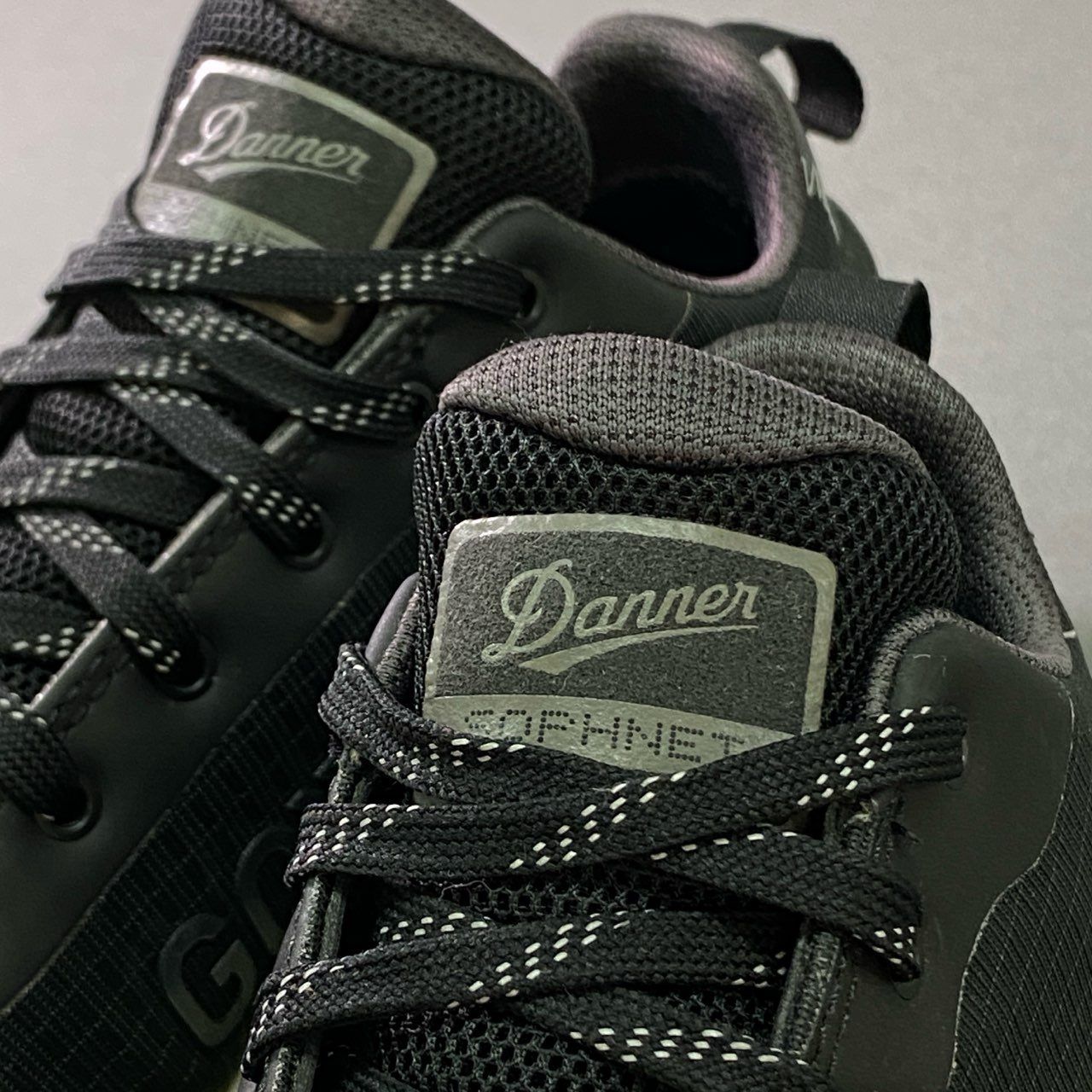 5j29 Danner ダナー × SOPHNET. ソフネット GORE-TEX TRAIL 2650