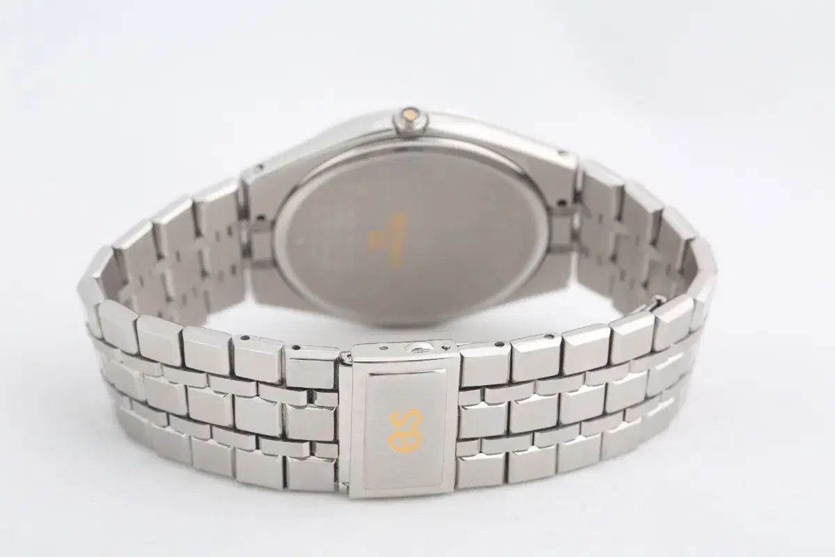 SEIKO セイコー