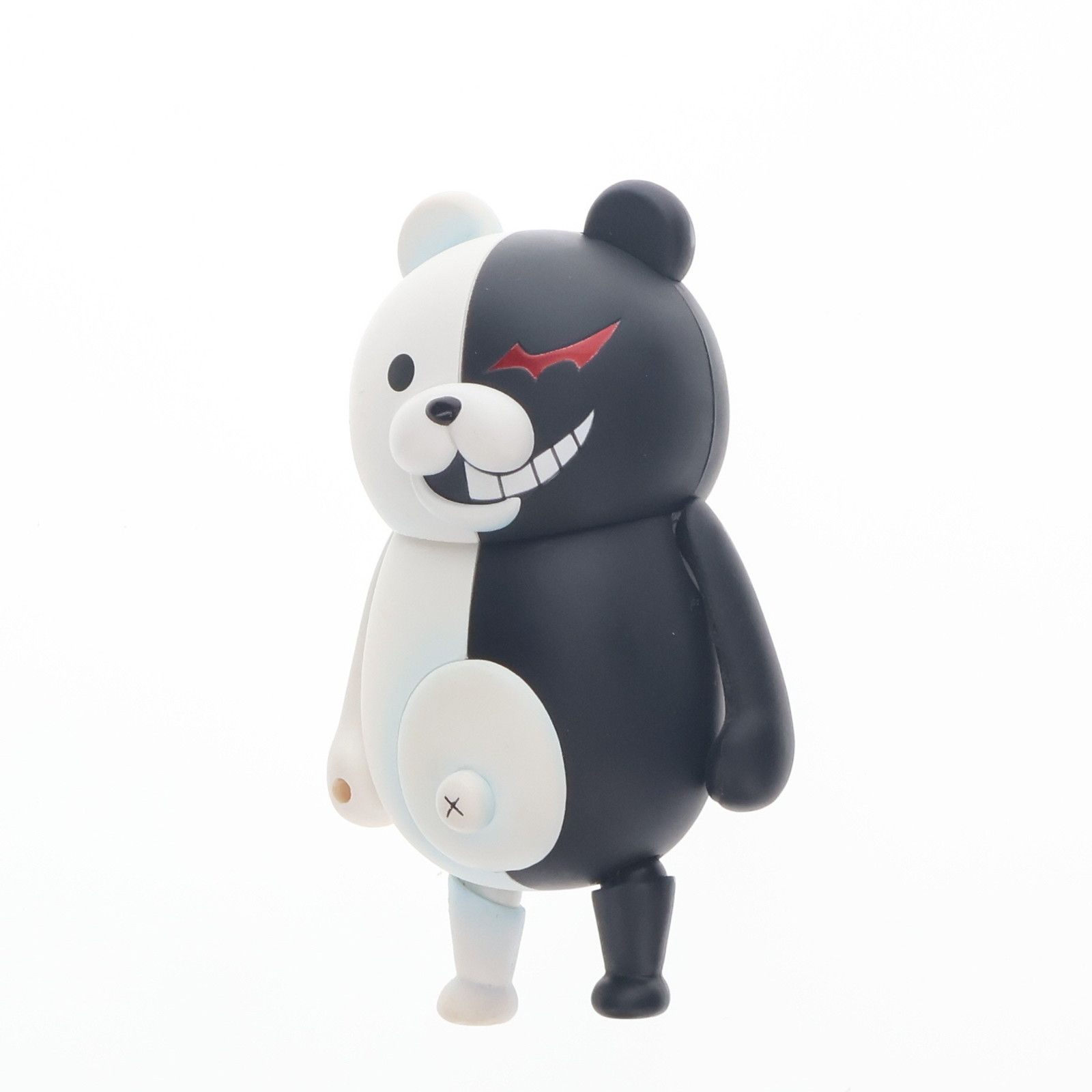 ねんどろいど 313 モノクマ スーパーダンガンロンパ2 さよなら