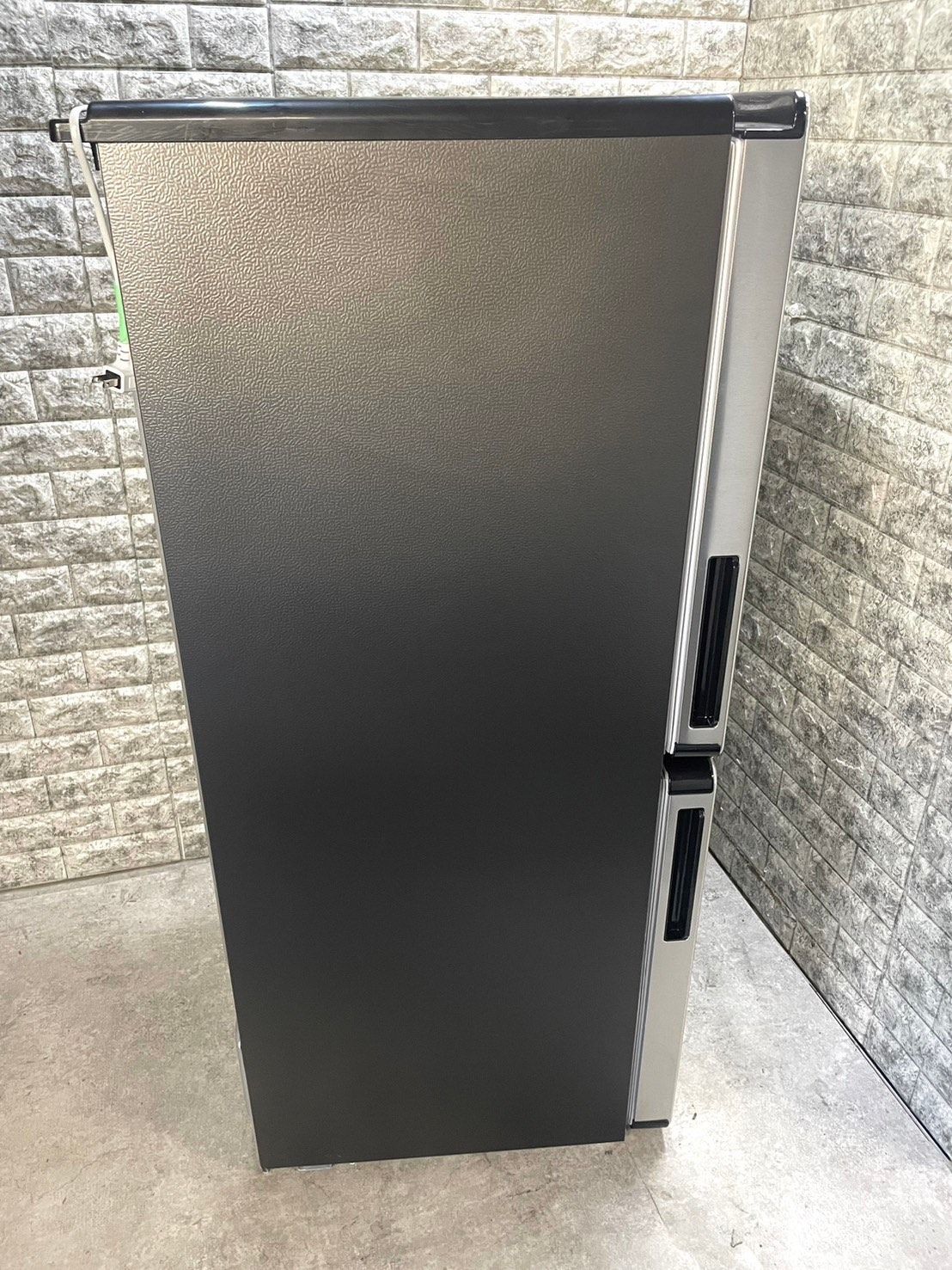 高年式・美品】大阪送料無料☆3か月保障付き☆冷蔵庫☆2023年☆アクア