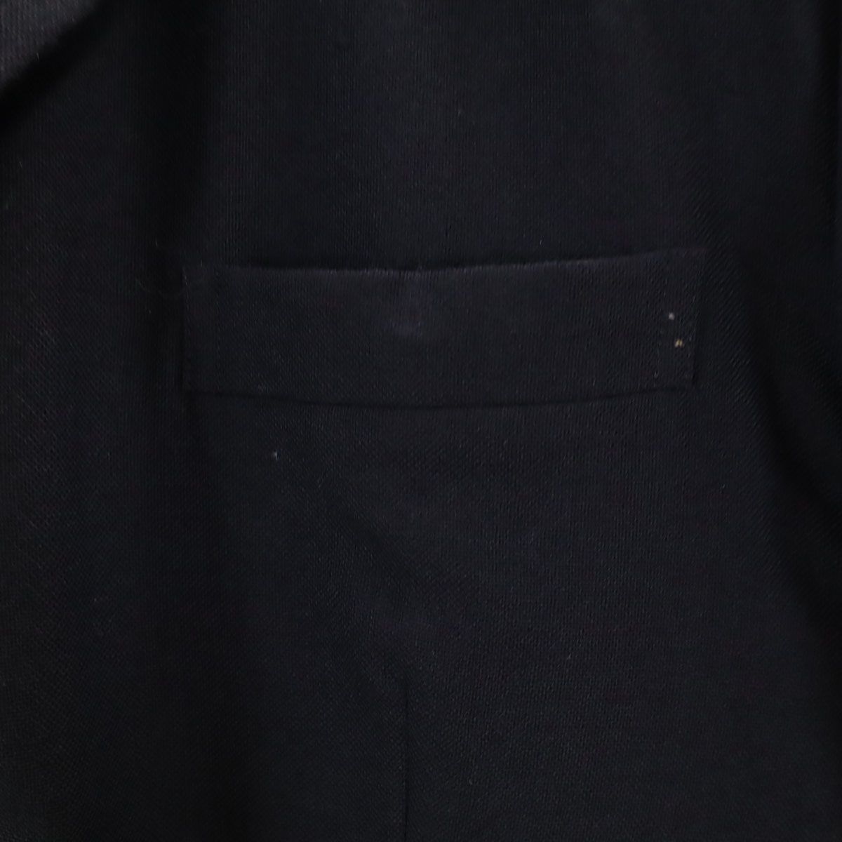 COMME des GARCONS HOMME コムデギャルソンオム 90s 日本製