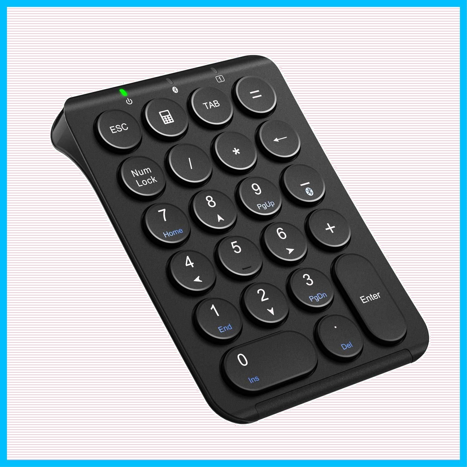 【貴重品】限定版 DaptKey 片手デバイス　キーボード 貴重品】限定版 DaptKey 片手デバイス キーボード