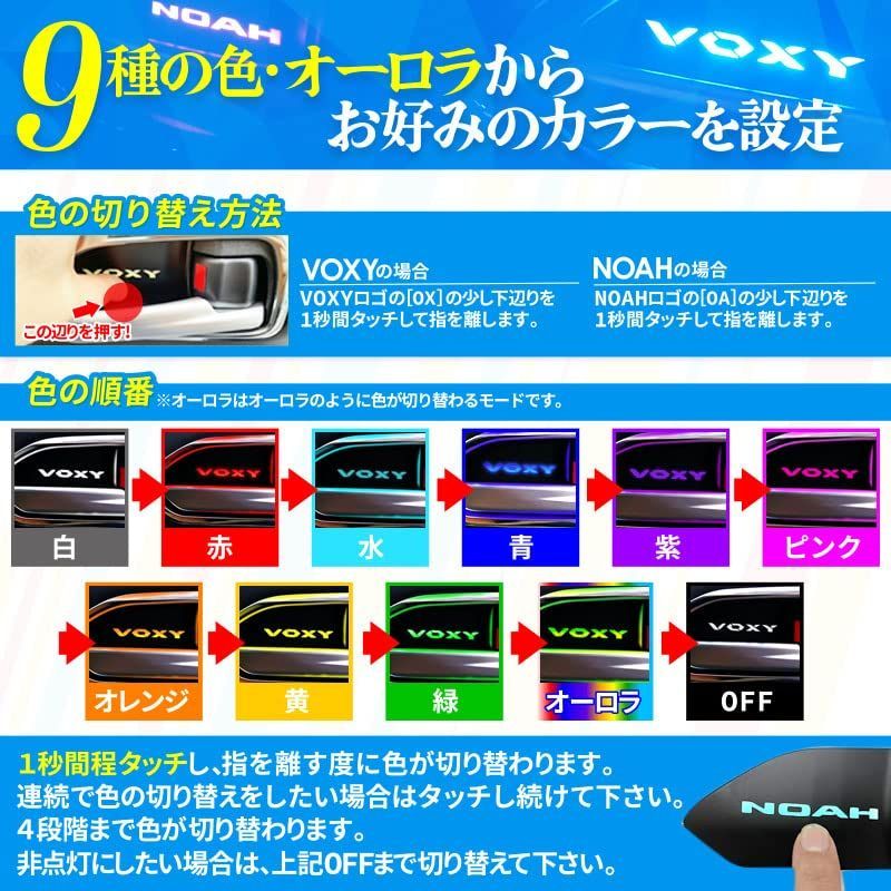 イルミネーションライト