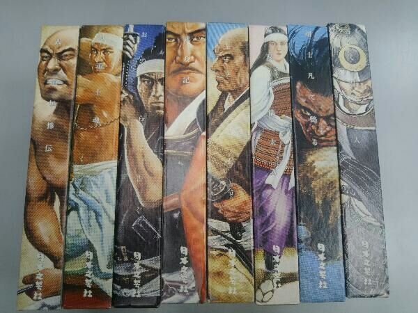 からかい上手の元高木さん 1巻〜21巻 全巻 セット S820c