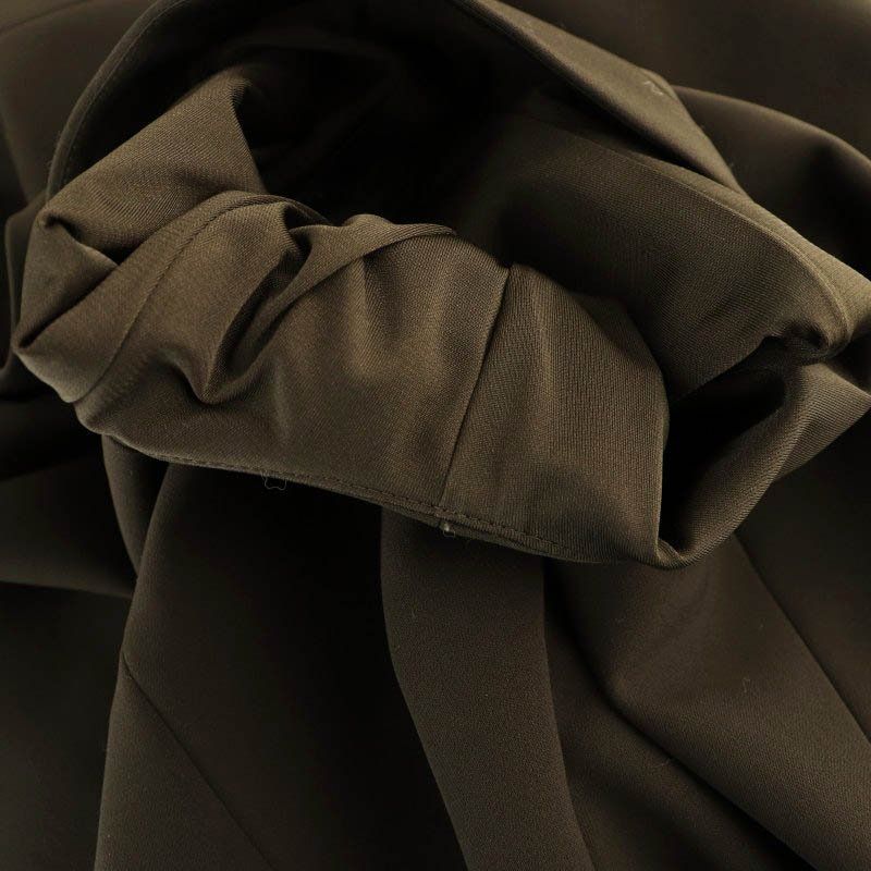 フォクシーニューヨーク FOXEY NEW YORK Abelia Dress