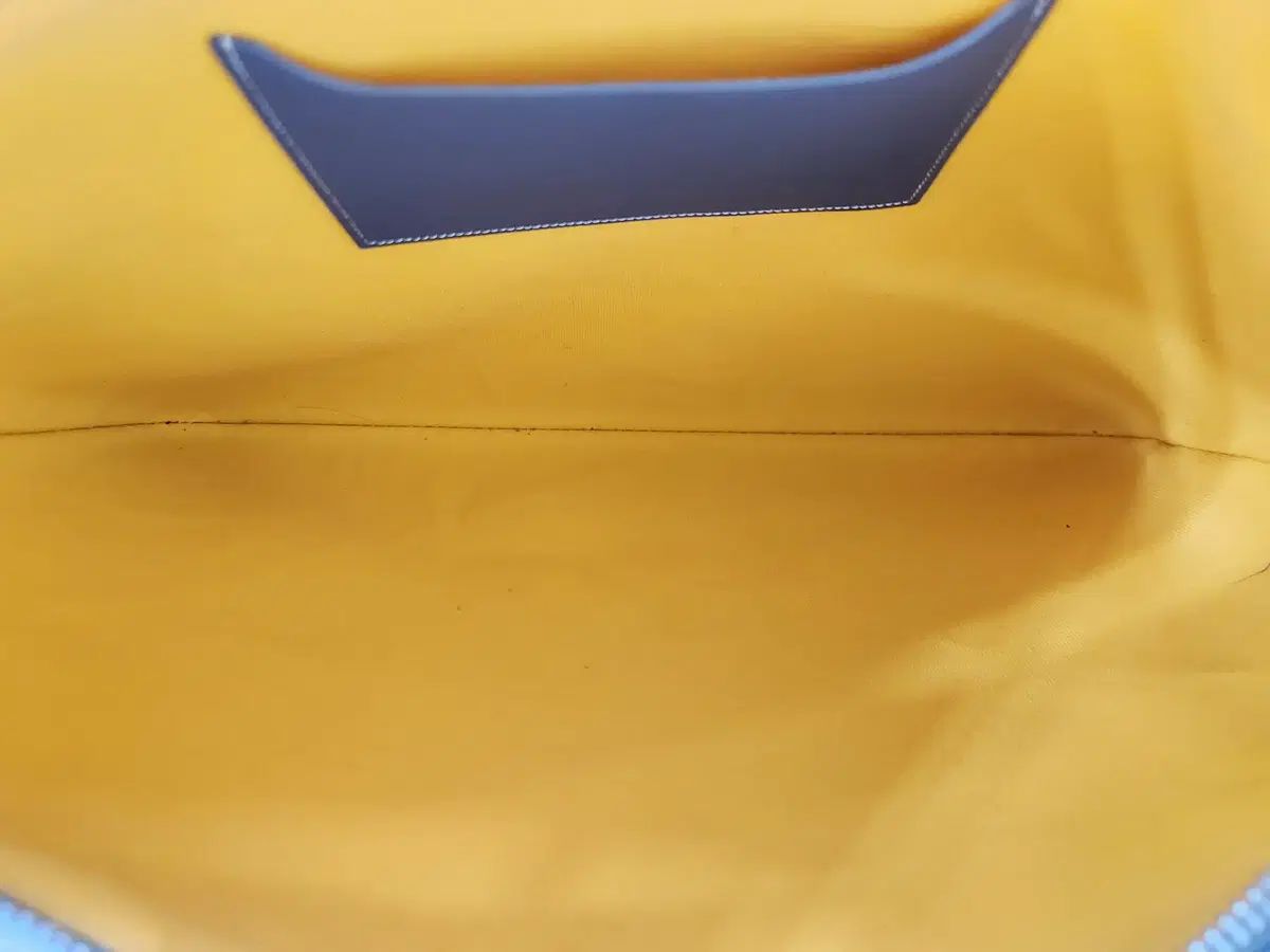 Goyard ゴヤール