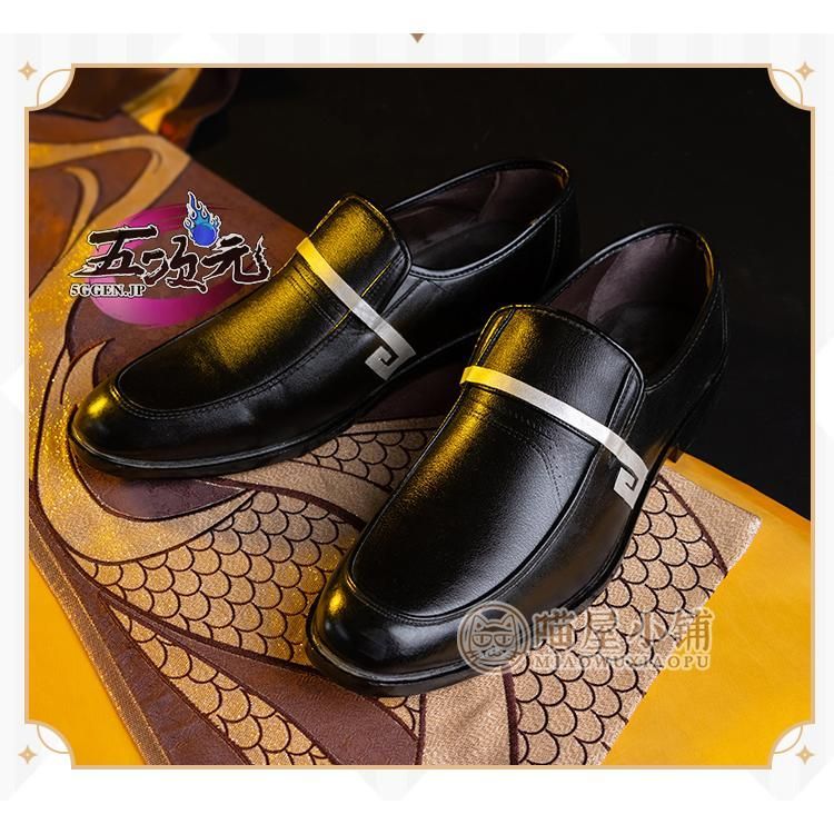 アディダスadidas ジャージ ネイビー Mサイズ たまみ】アディダス