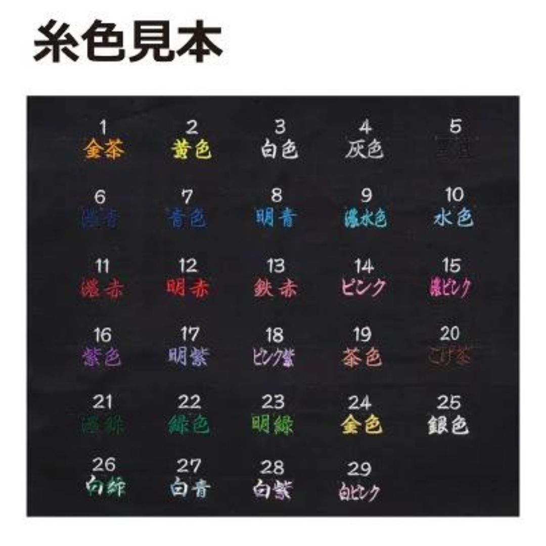 飛翔