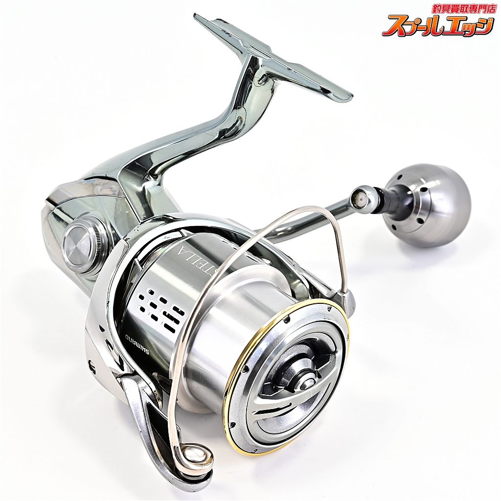 ドライブギアパーツ付