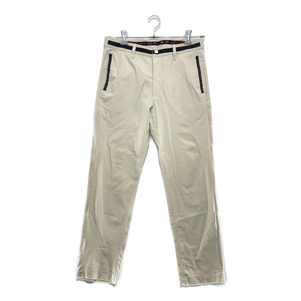 12/31発送 Mark様　1.5kg C.Cカードスリーブ コードギアス反逆のルルーシュRR シーツー 嵐月3種