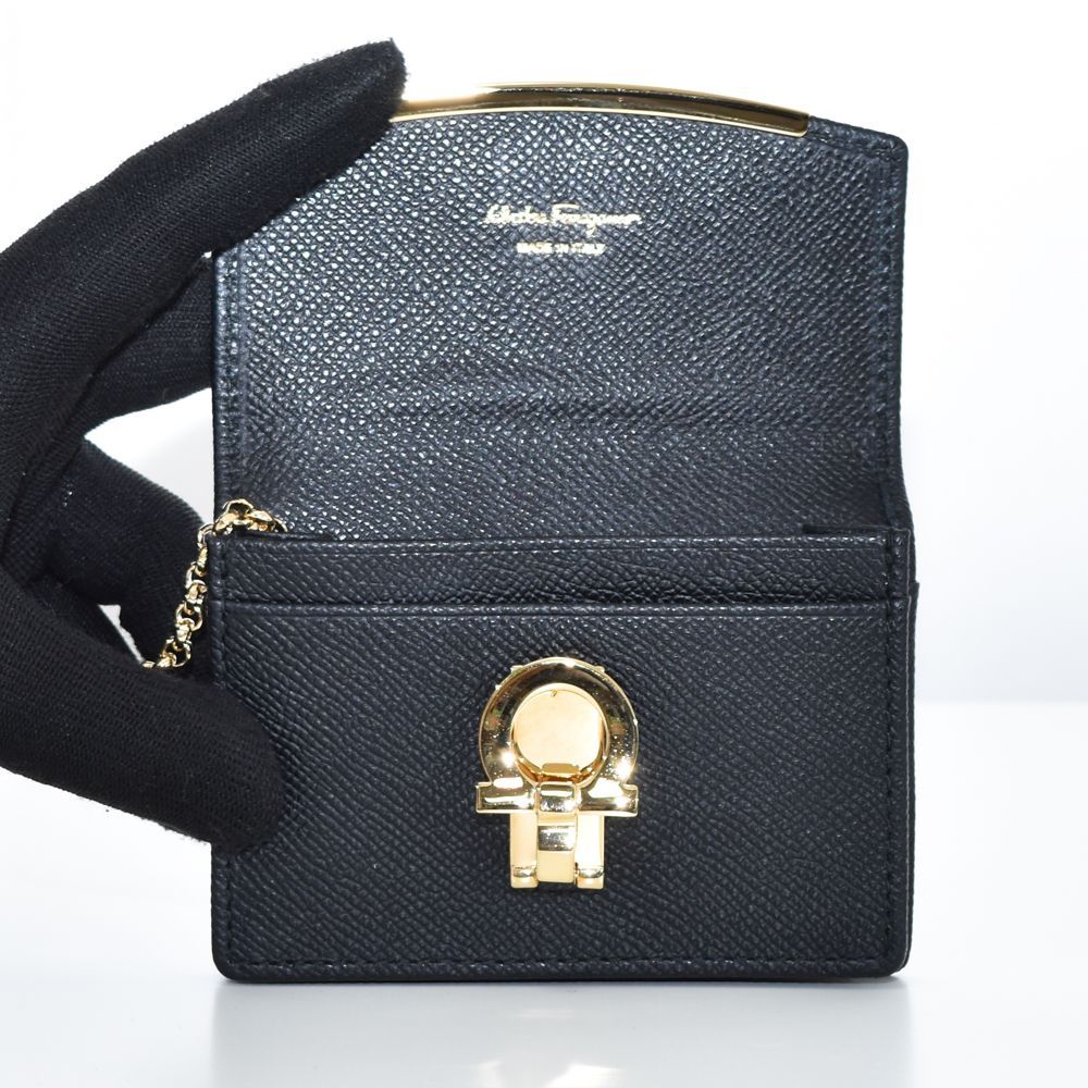 カードケース 683350