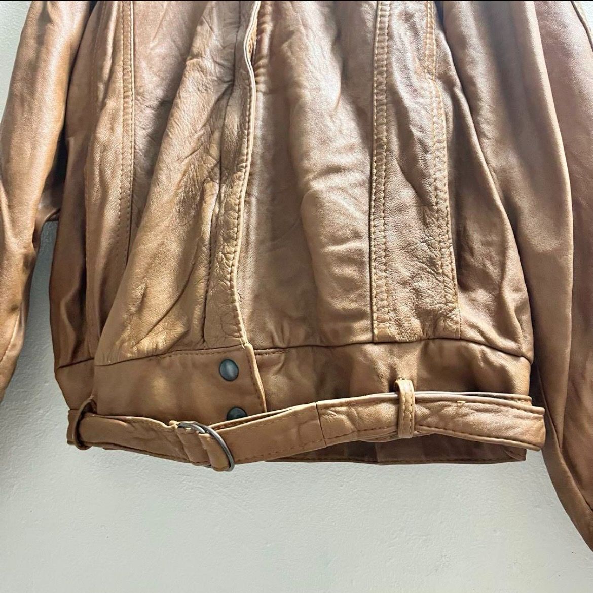 イタリア製 ヴィンテージ