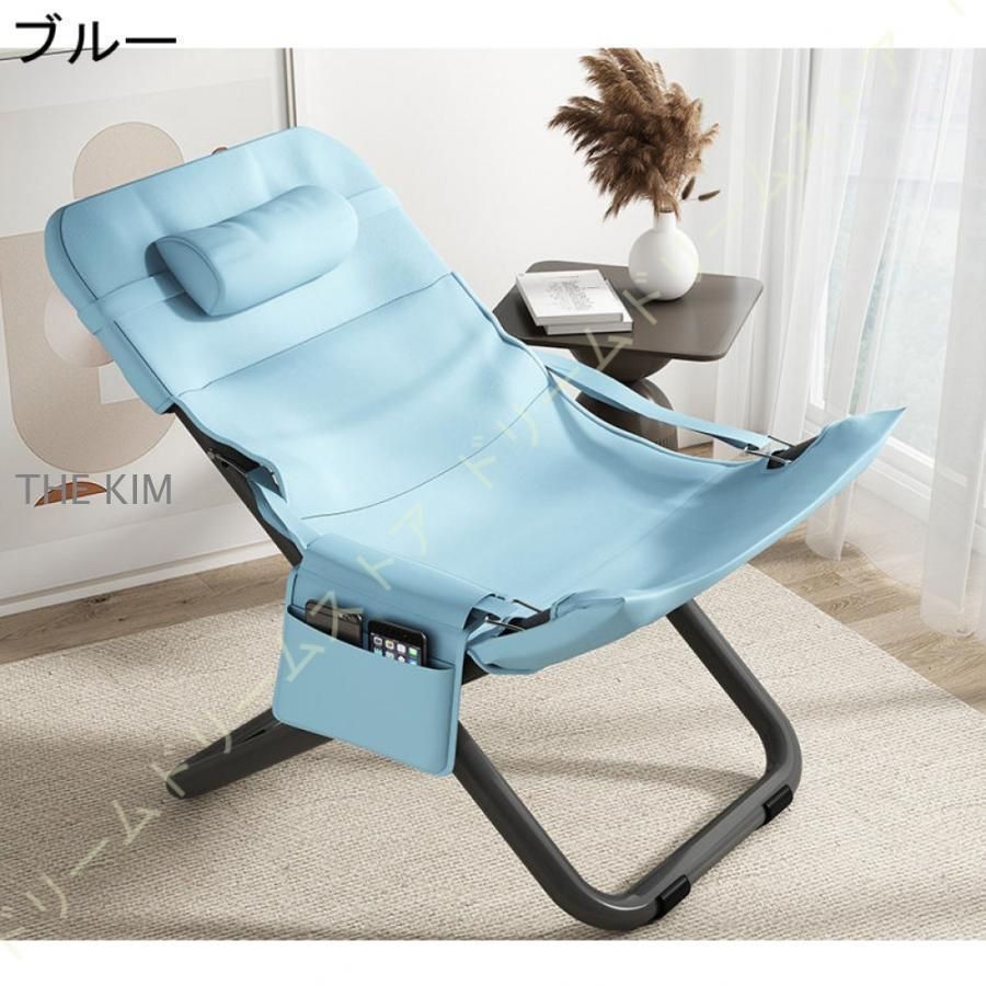 【CCD】スノーピーク　ローチェア30ベージュ 2脚セット CCD】スノーピーク ローチェア30ベージュ 2脚セット CCD