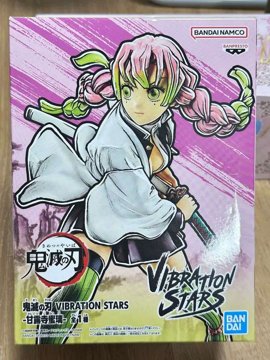 【中古】 初級シスアド試験過去問題集 平成９年度版/実務教育出版/渡辺美井子 2025年最新】Yahoo!オークション -初級シスアドの中古品・新品