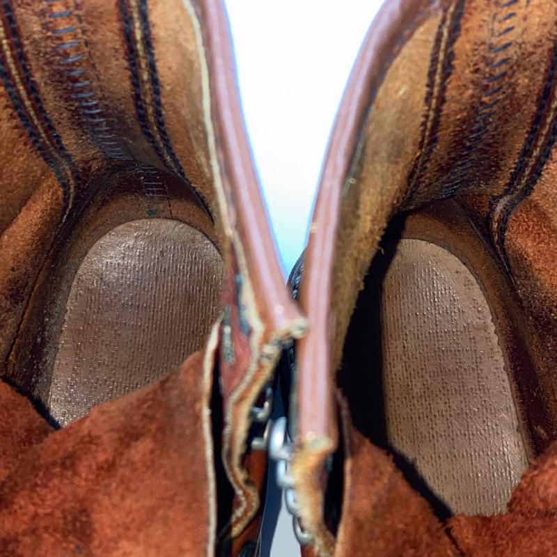 WING