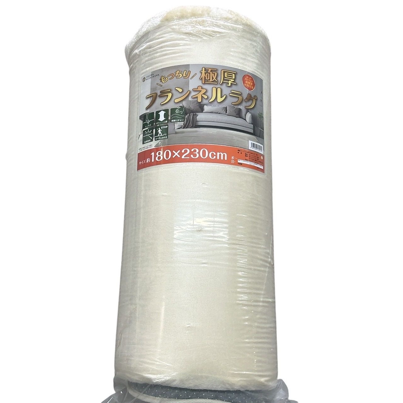 ♯Gqi19DC阪神タイガースユニフォームマスコット2010全9種