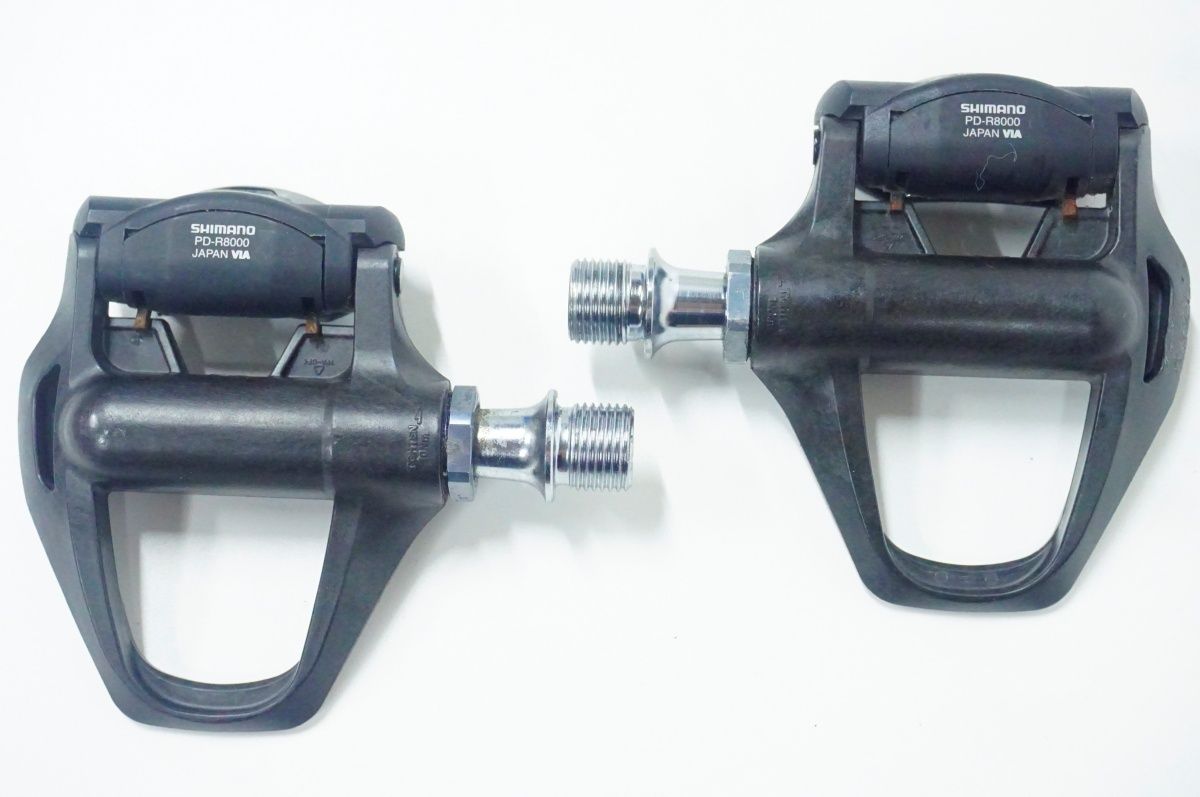 SHIMANO シマノ