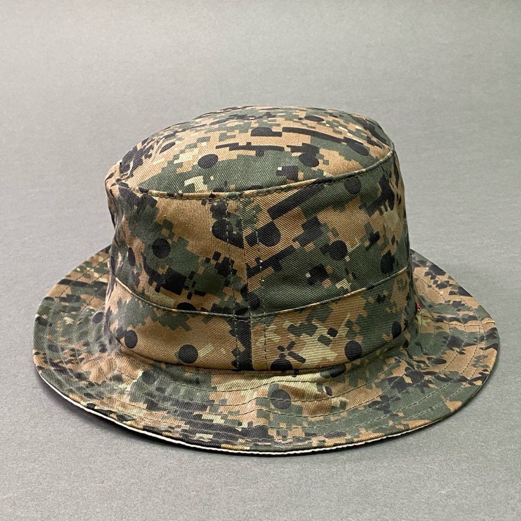 d7 Supreme シュプリーム COMME des GARCONS コムデギャルソン SHIRT