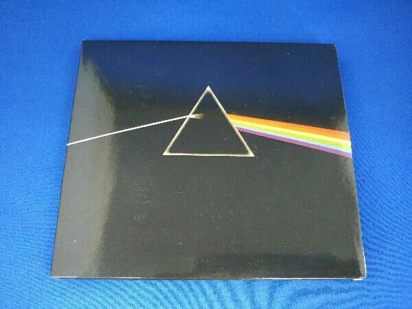 ピンク•フロイド　16作品(完全限定生産盤)+新品オマケセット 189148.jpg