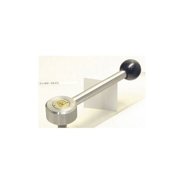 トイガン 陸上自衛隊 5.56mm89式小銃 電動ガン ジャンク品