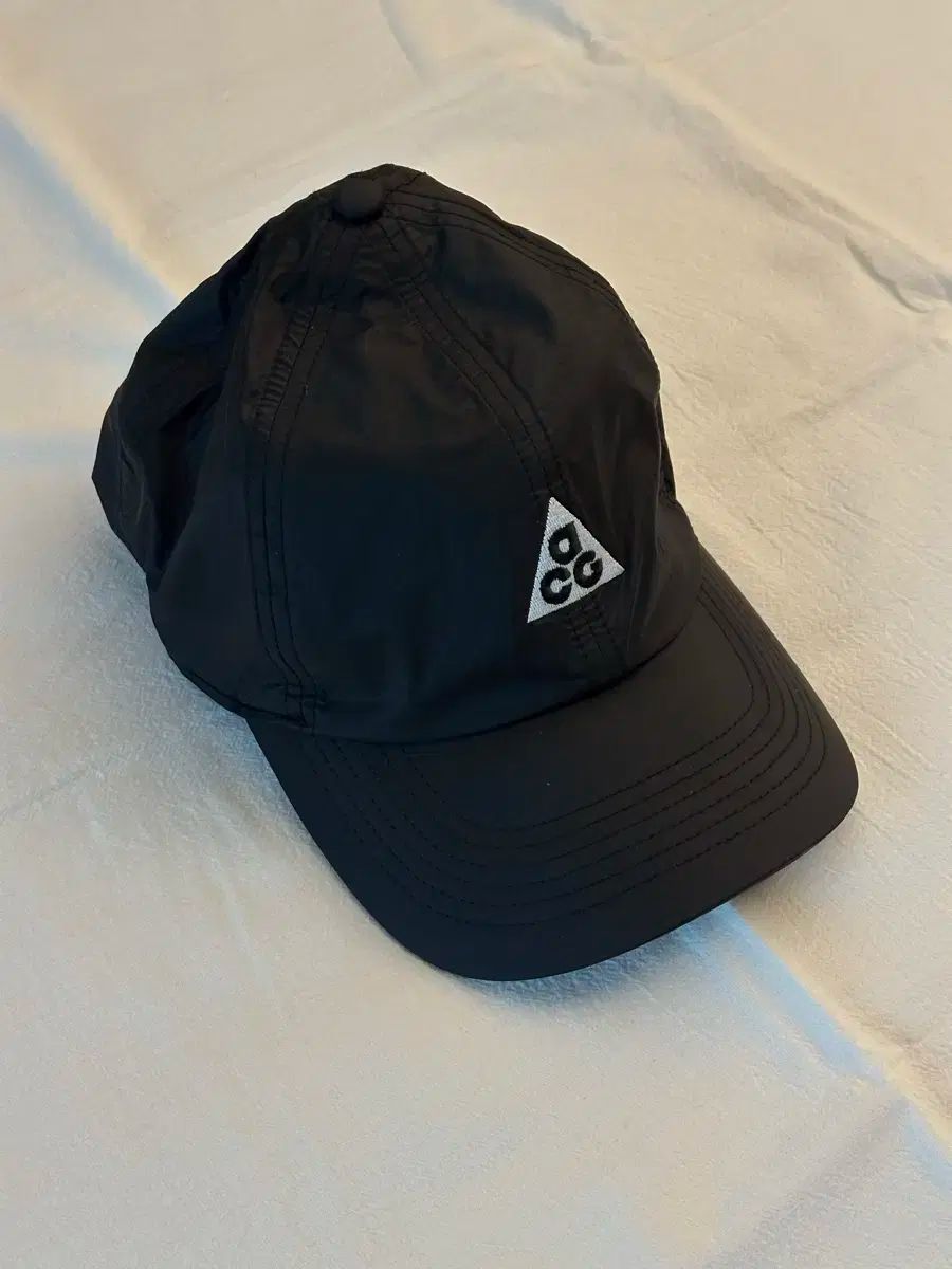 Charlie Bears - Last chance to adopt 値下げしました❗️CHARLIE