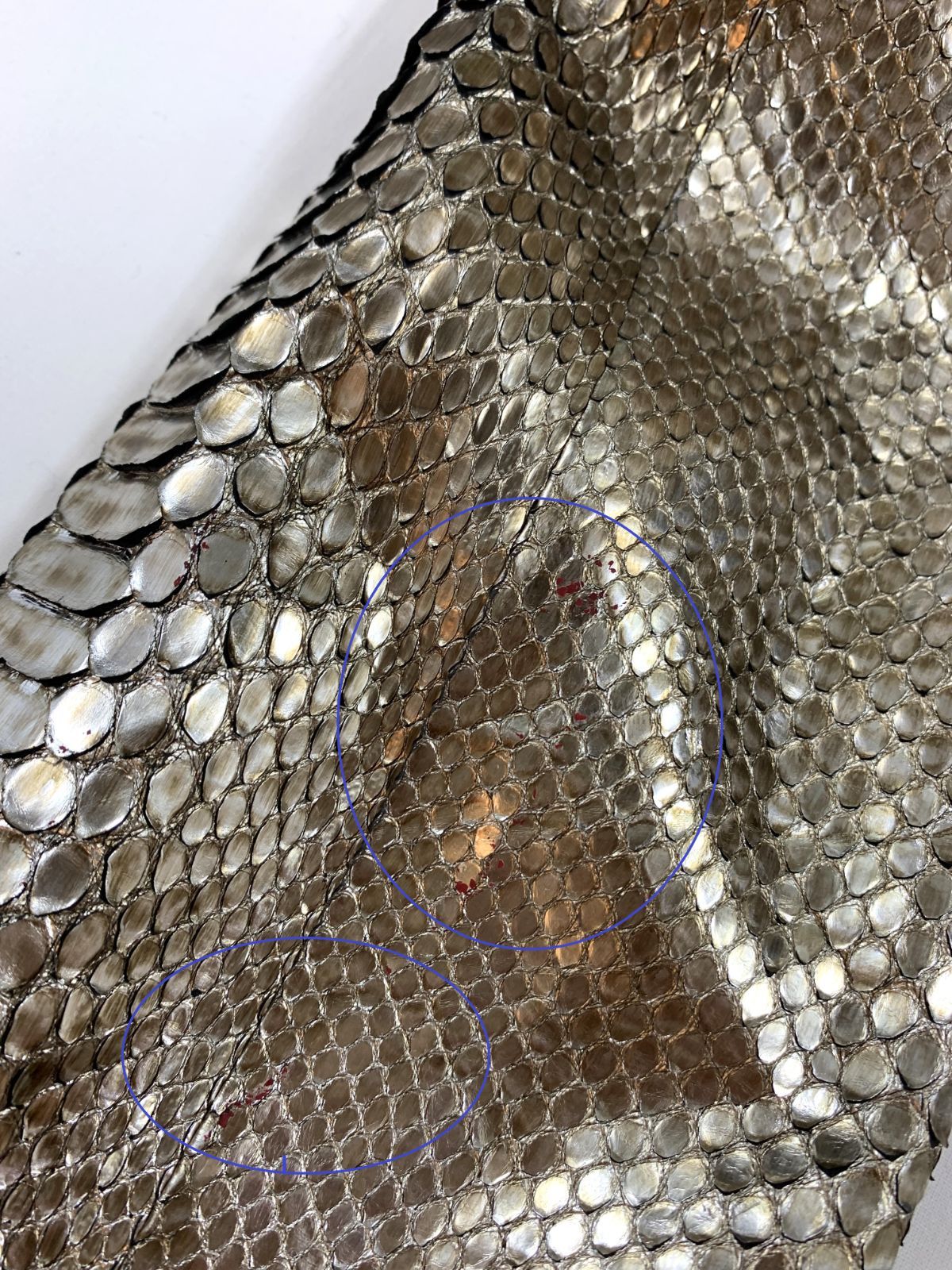 バカラ】動物 クジラ 置物 インテリア☆美品☆幸運 金運 仕事運1