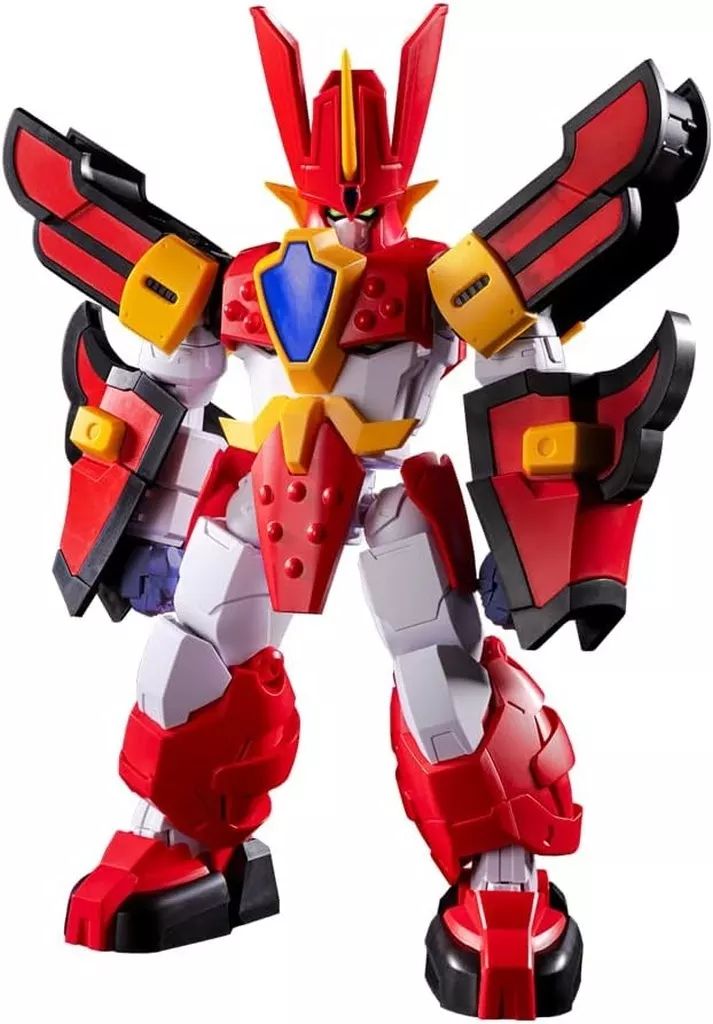 魔動王グランゾート Sグランゾート 未組立 プラモデル当時物 魔動王グランゾート Sグランゾート 未開封 未組立 プラモデル