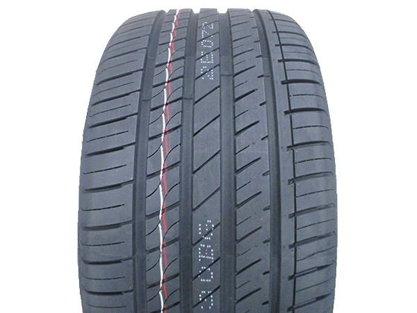 275|30R20