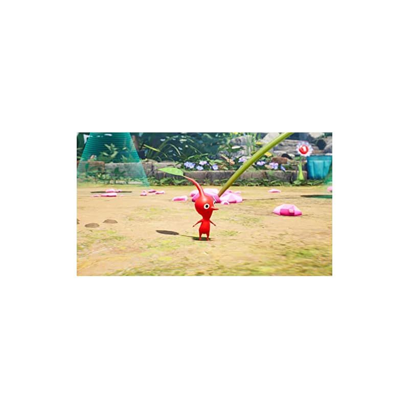 Switch スーパーマリオブラザーズ ワンダー・ピクミン4 ダブルパック Nintendo HAC-R-ZAAGA 【Switch】 『スーパーマリオブラザーズ