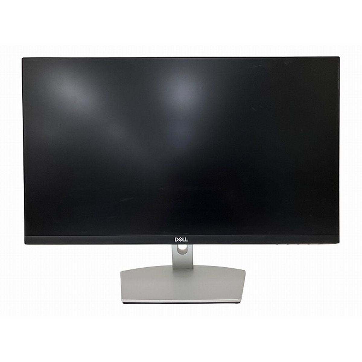 DELL S2421H 液晶モニター 24インチ コンパクト 家電 O10536225