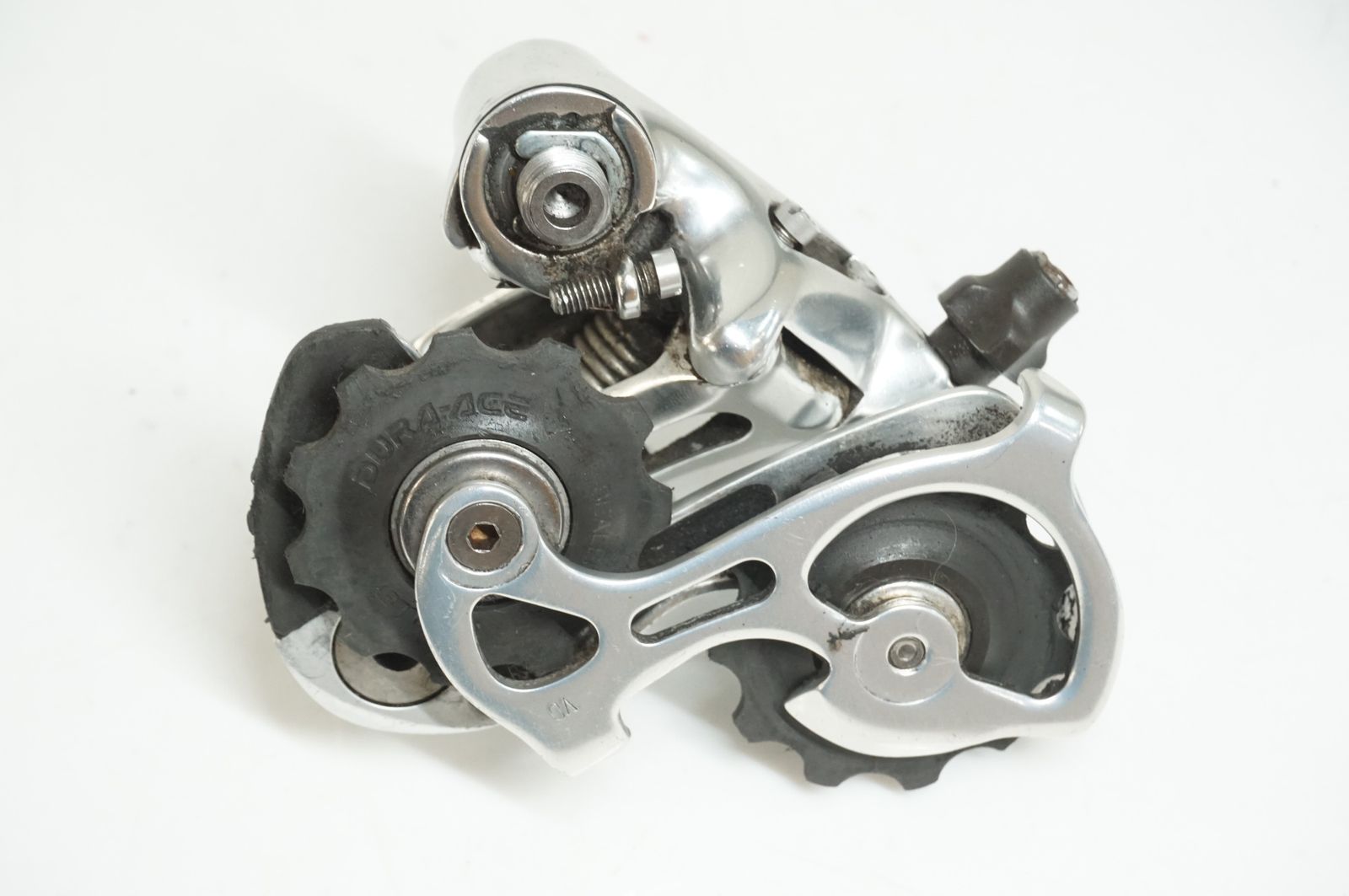 SHIMANO シマノ DURA-ACE RD-7700 リアディレイラー 大宮店