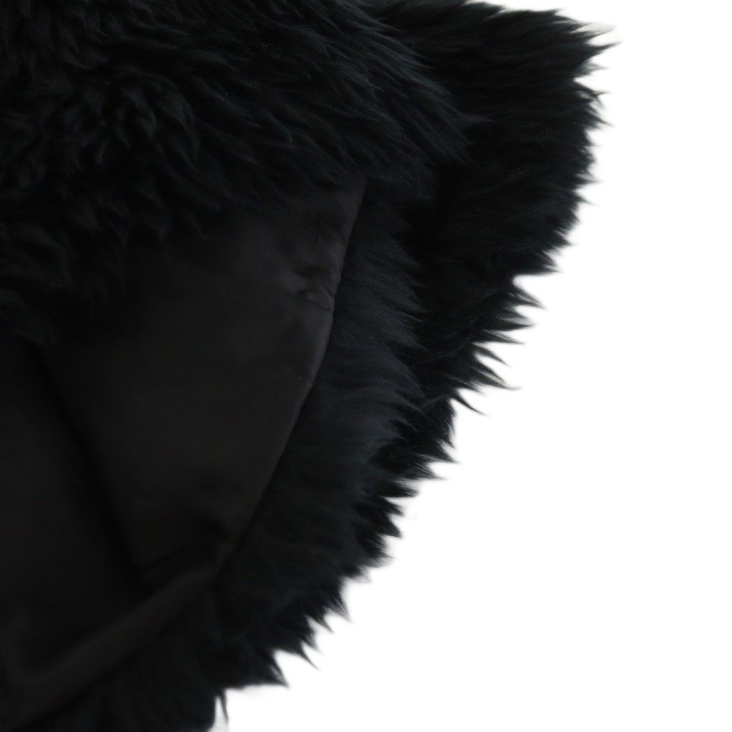 コムデギャルソン COMME des GARCONS AD2023 23AW ショート