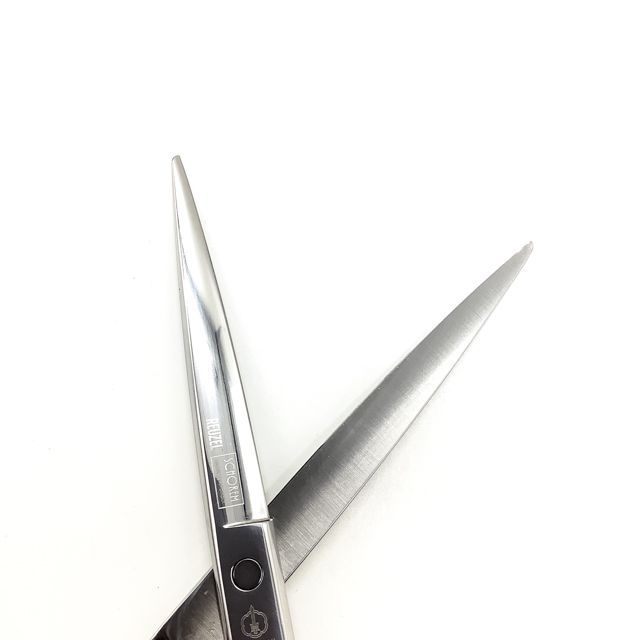 best ミズタニシザーズ ブラックスミス ソリッド 7.0インチ Blacksmith