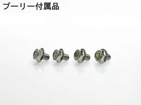 ウォーターポンプ ダイハツ ハイゼット S321W S331W カーゴ ハイゼットカーゴ S321V S331V & プーリー | WPD-051 ウォーターポンプの通販 AISIN ポンプ
