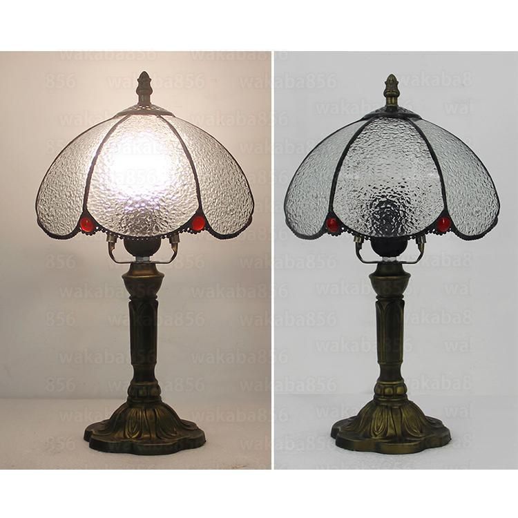 ベッドサイドランプ 電気スタンド