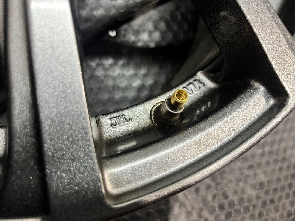 マナレイスポーツ