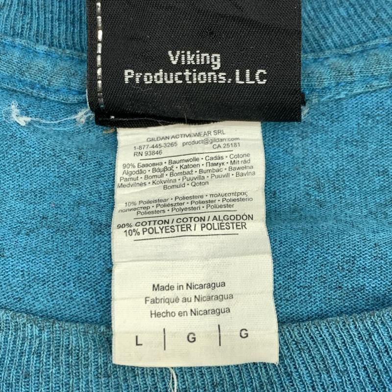 ターコイズブルー 92