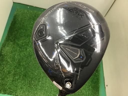 SpeederNX for cobra フレックス S SPEEDER NX for cobra フレックスS Fujikura - SPEEDER NX for