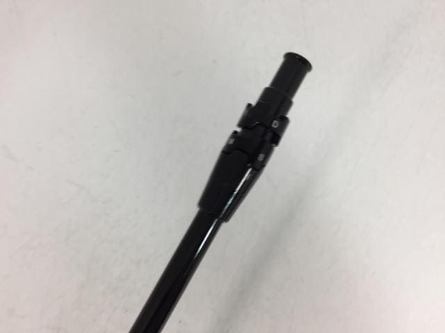 【中古ゴルフクラブ】シンカグラファイト シャフト単品 (テーラーメイド スリーブ付) LOOP プロトタイプ CL 1W【14日間返品OK】 中古シャフト Syncagraphite シンカグラファイト LOOP PROTOTYPE FW