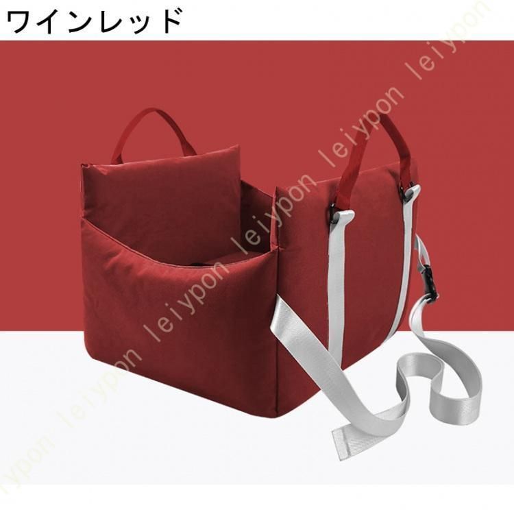 座席シート