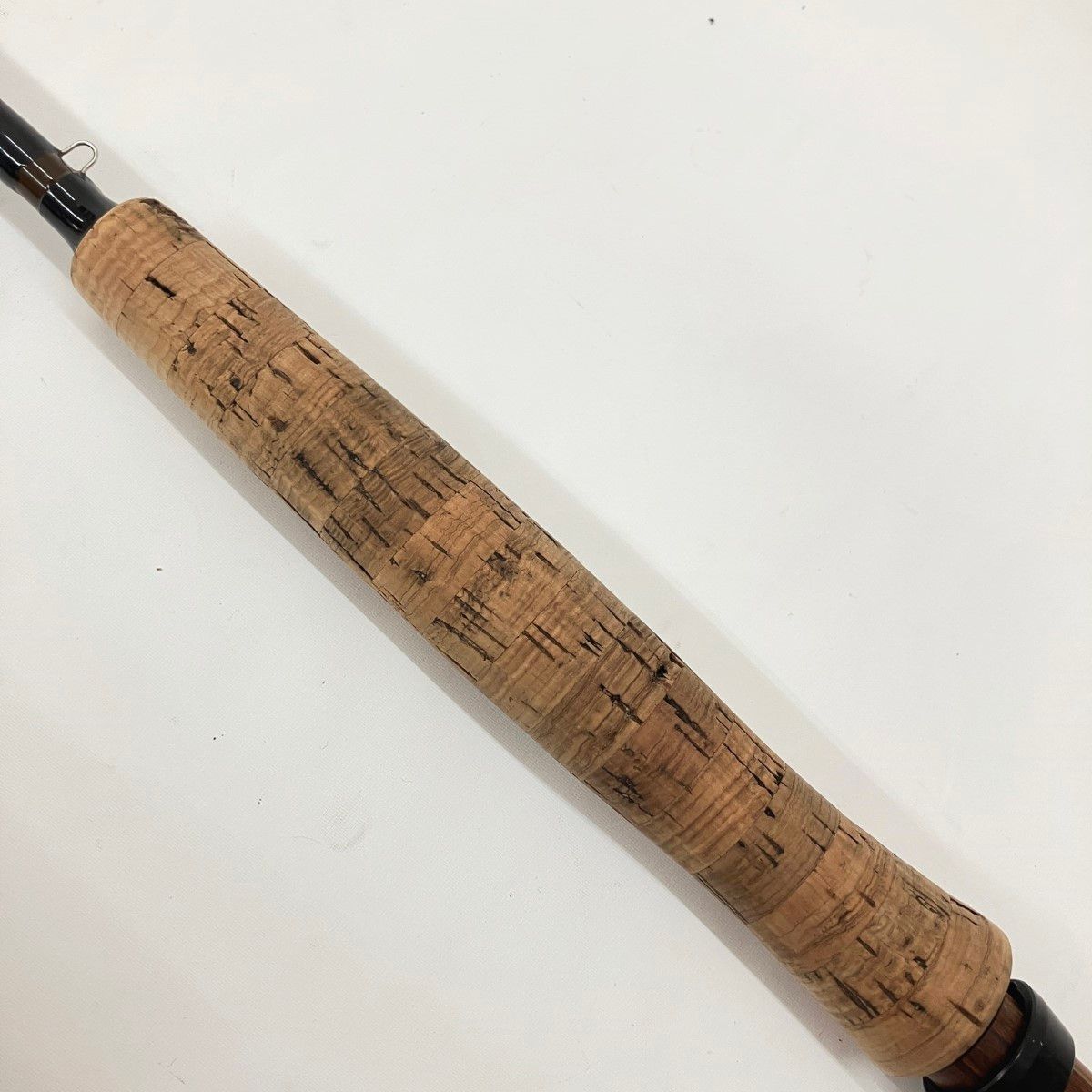 SAGE GRAPHITE Ⅱ 590-DS 〇〇sage セージ DS2 ＃5 90