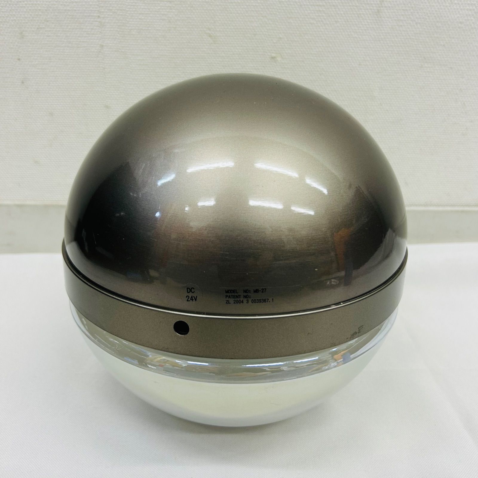 BALL