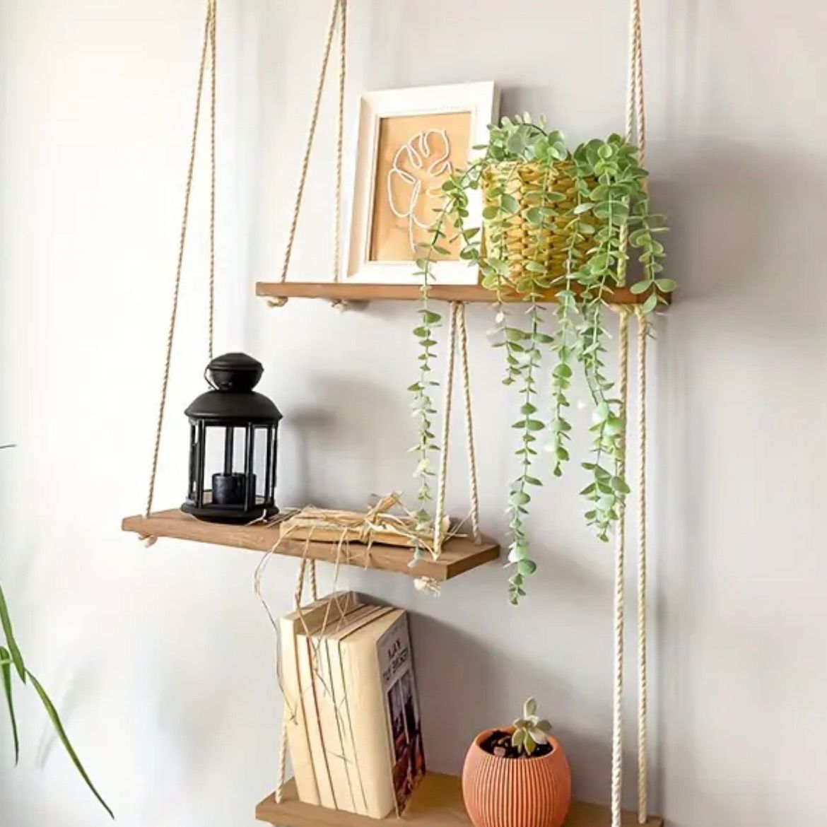 コナン 劇場版 26本セット+関連dvd4本 計30本 Amazon.co.jp: 劇場版｢名